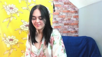 _ikona 30-08-2021 Cam 